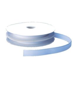 Haken und Flauschband (Klettband) weiß - 20mm je Rolle – Bild 2