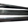 Dynaflex Kielboot Segellatten 87 dbm100 35m cover jkns7aoff8 41
