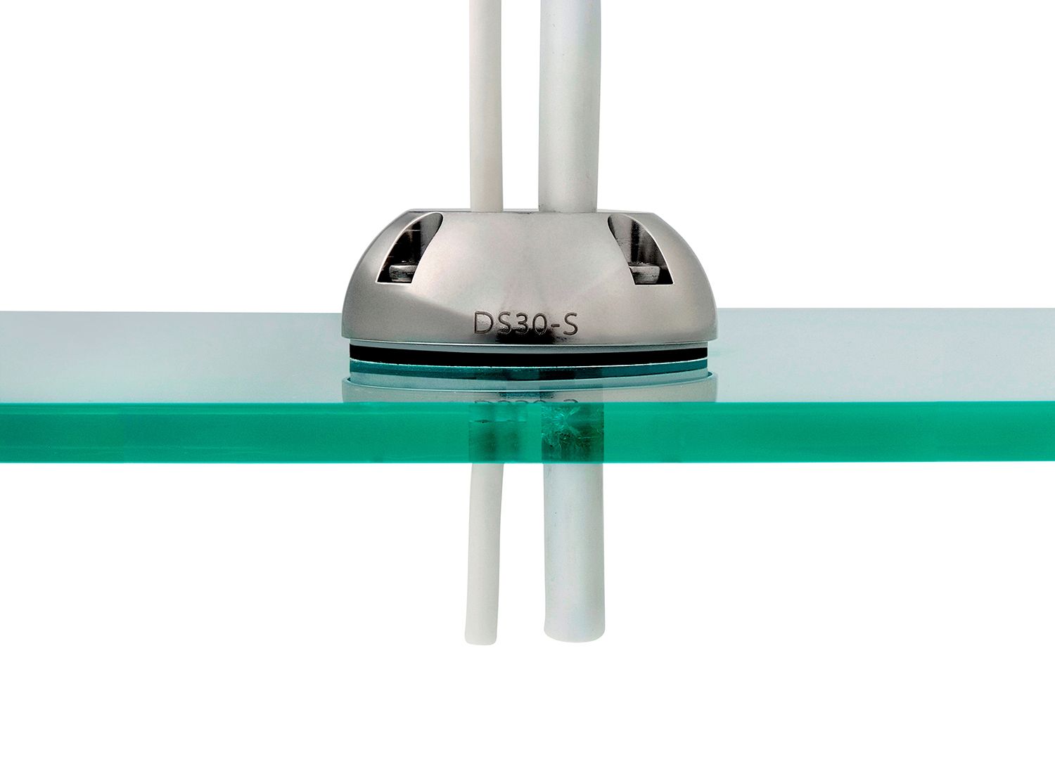 Scanstrut Kabeldurchführung DS grau Scanstrut Kabeldurchführung DS grau – Bild 5