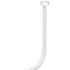 Scanstrut Anbauhalterung APT-LB-L1 mit LED-Rundumleuchte Scanstrut Anbauhalterung APT-LB-L1 mit LED-Rundumleuchte