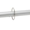 Seldén Teleskopbaum Aluminium 9060 060 58 profil 60 48mm 1
