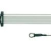 9076 046 10 gr s 1720mm 1 3