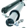 9076 076 70 profil 76mm max lnge 3000mm 1 3