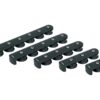 Seldén Deckorganizer Typ 40 9420 001 02 2 scheiben 1