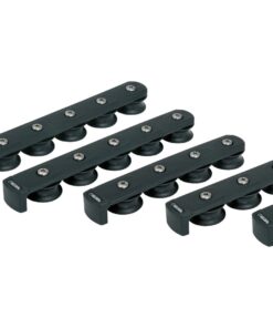 Seldén Deckorganizer Typ 50