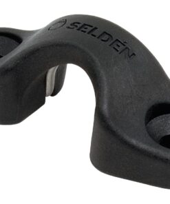 Führungsbügel oben für Seldén Cam Cleat