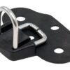 9433 113 01 fr cam cleat 27 1 2