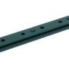 Seldén Schiene Typ 22 Pinstop 9442 002 01 1000mm 1