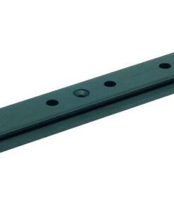 Seldén Schiene Typ 22 Pinstop