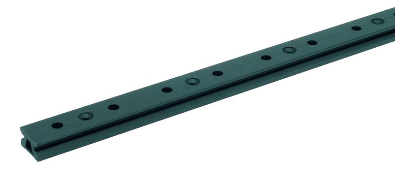 Seldén Schiene Typ 22 Pinstop Seldén Schiene Typ 22 Pinstop