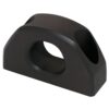9442 136 max leinen 10mm 1