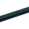 Seldén Schiene Typ 42 Standard 9444 001 03 1500mm 1