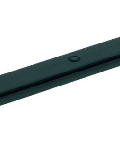 Seldén Schiene Typ 42 Standard