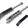 Seldén Tie-Rod Spanner 100mm Loch ø22 für C-Mastprofile Seldén Tie-Rod Spanner 100mm Loch ø22 für C-Mastprofile