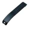 Abdeckung für Tie-Rod Spanner 9508-259-01