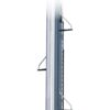 Seldén Maststufe 9508 539 01 155mm 3