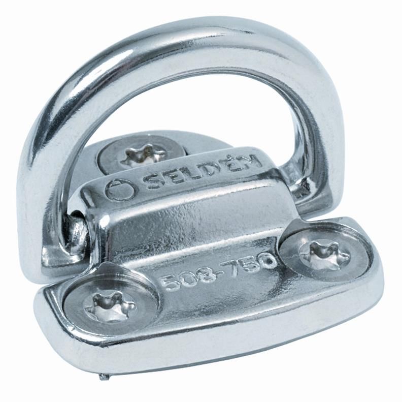 Seldén Decksauge klappbar Seldén Decksauge klappbar