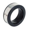 9508 758 01 fr 72mm gennakerbume 1