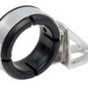 9508 834 11 fr 72mm gennakerbume 1
