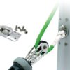 9508 843 01 fr max 12mm tauwerk 1
