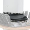 Seldén Mastkragen für C- und F-Profile 9530 053 c156 1 9