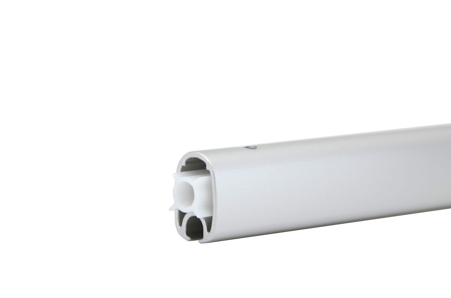 Furlex 50S Ersatzprofil Furlex 50S Ersatzprofil