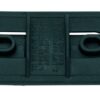 9540 026 57 x 126mm furlin ra f194 f246 1