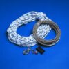 9602 001 07 tauwerk 8mm x 13m draht 3mm x 10m 1