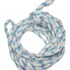 Endlosleine 10mm für Selden CX und GX Furler 9611 011 05 2 x 5m 1