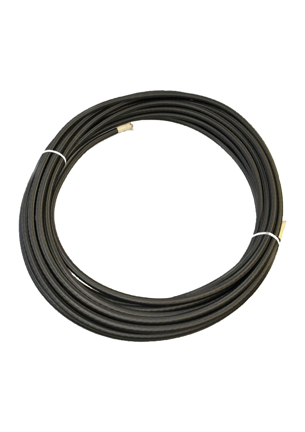 Seldén AT-Cable für CXr15 und CX15 Furler Seldén AT-Cable für CXr15 und CX15 Furler