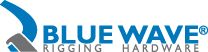 Vorstag-/Kugelterminal für 6mmØ AISI316 Vorstag-/Kugelterminal für 6mmØ AISI316