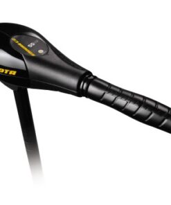 MINN KOTA Endura C2 30 Elektro-Außenborder MINN KOTA Endura C2 30 Elektro-Außenborder