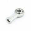 Vetus Rod end M12X1,75, AISI316 for MTC52 and MTC72 cylinder