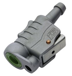 Tankadapter für Treibstoffleitung Yamaha Tankadapter für Treibstoffleitung Yamaha