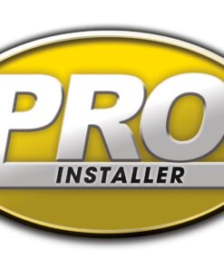 BEB Pro-Install Verbinder 53x25mm Typ Z BEB Pro-Install Verbinder 53x25mm Typ Z