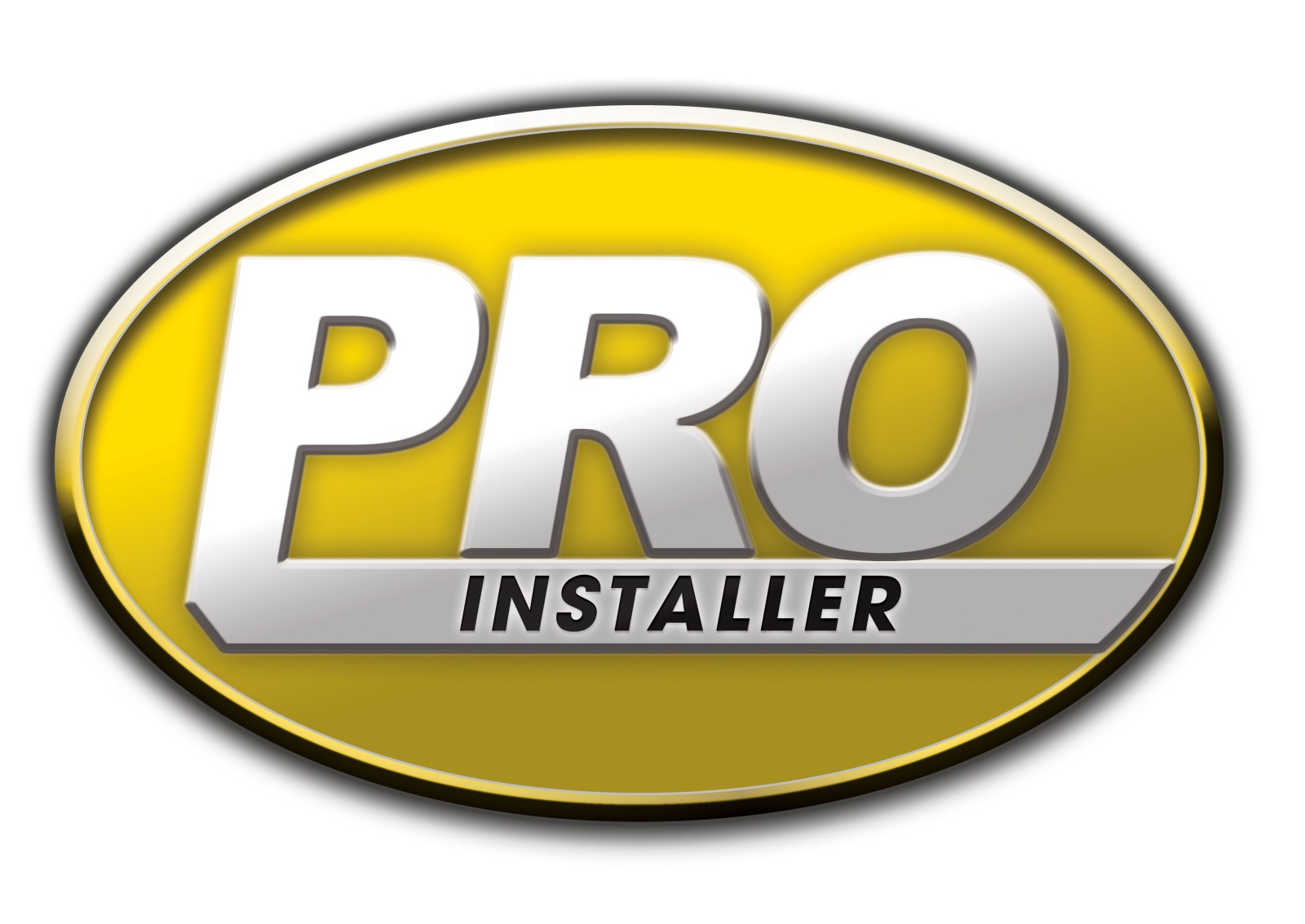 BEP Pro-Install ANL-Sicherungshalter BEP Pro-Install ANL-Sicherungshalter