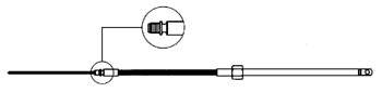 Adapter K66 Adapter K66
