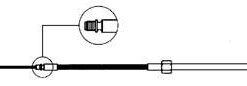 Adapter K66 Adapter K66