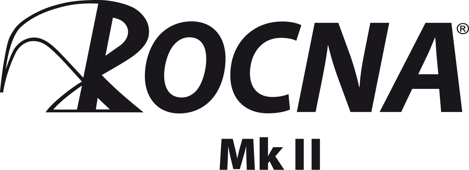ROCNA Pflugschar-Bügel-Anker MK2 verzinkt 15kg ROCNA Pflugschar-Bügel-Anker MK2 verzinkt 15kg