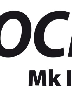 ROCNA Pflugschar-Bügel-Anker MK2 verzinkt 40kg ROCNA Pflugschar-Bügel-Anker MK2 verzinkt 40kg