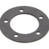 Gasket blind flange