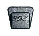 RBS Segellatte Voll E19350C GFK OR4 19x8,9mm 5,5m teilbar RBS Segellatte Voll E19350C GFK OR4 19x8,9mm 5,5m teilbar