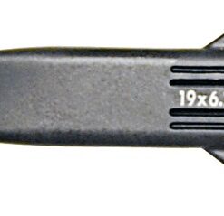 10St.VP Endkappen für Epoxy-Segellatten OR3 19mm 10St.VP Endkappen für Epoxy-Segellatten OR3 19mm
