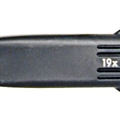 RBS Epoxy Segellatten E15160F light 15mm/150cm RBS Epoxy Segellatten E15160F light 15mm/150cm