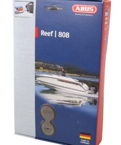 Sicherungsbolzen M12x160mm 808 Reef 104-134mm Sicherungsbolzen M12x160mm 808 Reef 104-134mm