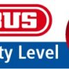 ABUS MARINE Hangschloss 84IB 50mm SB-verpackt