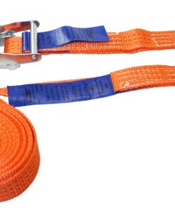 Kantenschutz "Chok-A-Blok" für 25-38mm Gurt VP=2St Kantenschutz "Chok-A-Blok" für 25-38mm Gurt VP=2St