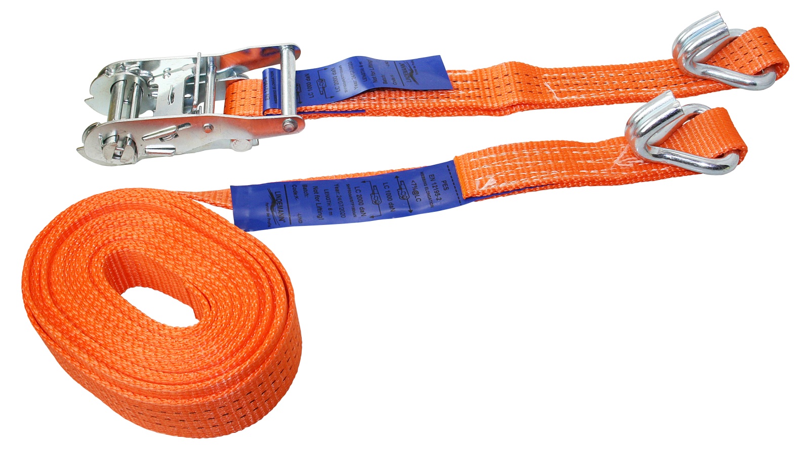 Kantenschutz "Chok-A-Blok" für 25-38mm Gurt VP=2St Kantenschutz "Chok-A-Blok" für 25-38mm Gurt VP=2St