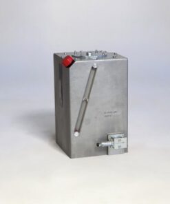 Walzenpaar für AE200 6.0 mm