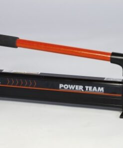 Walzenpaar für AE200 6.0 mm